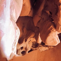 Cueva Can Riera