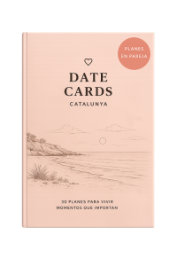 date-cards